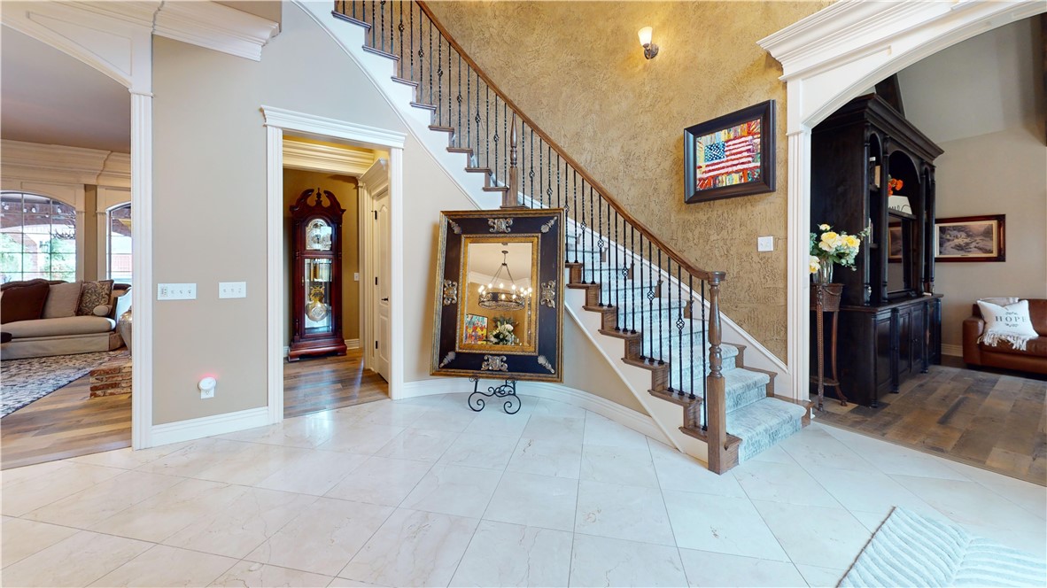 St Valery Downs Sub Cave Spgs - Residential