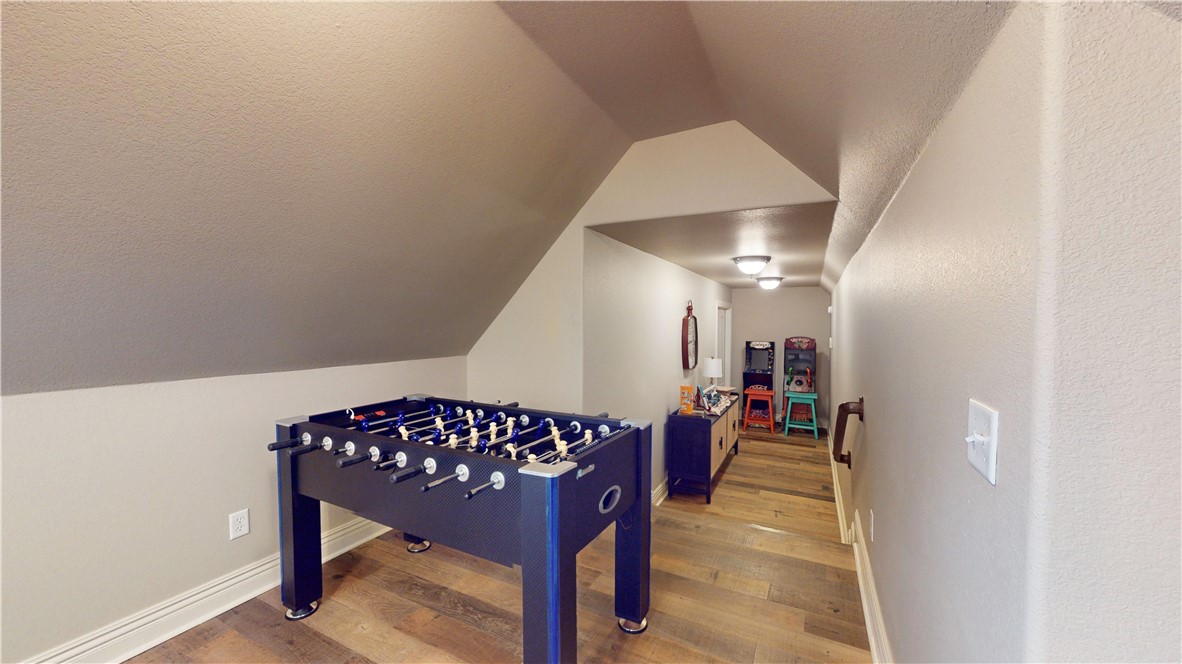 St Valery Downs Sub Cave Spgs - Residential