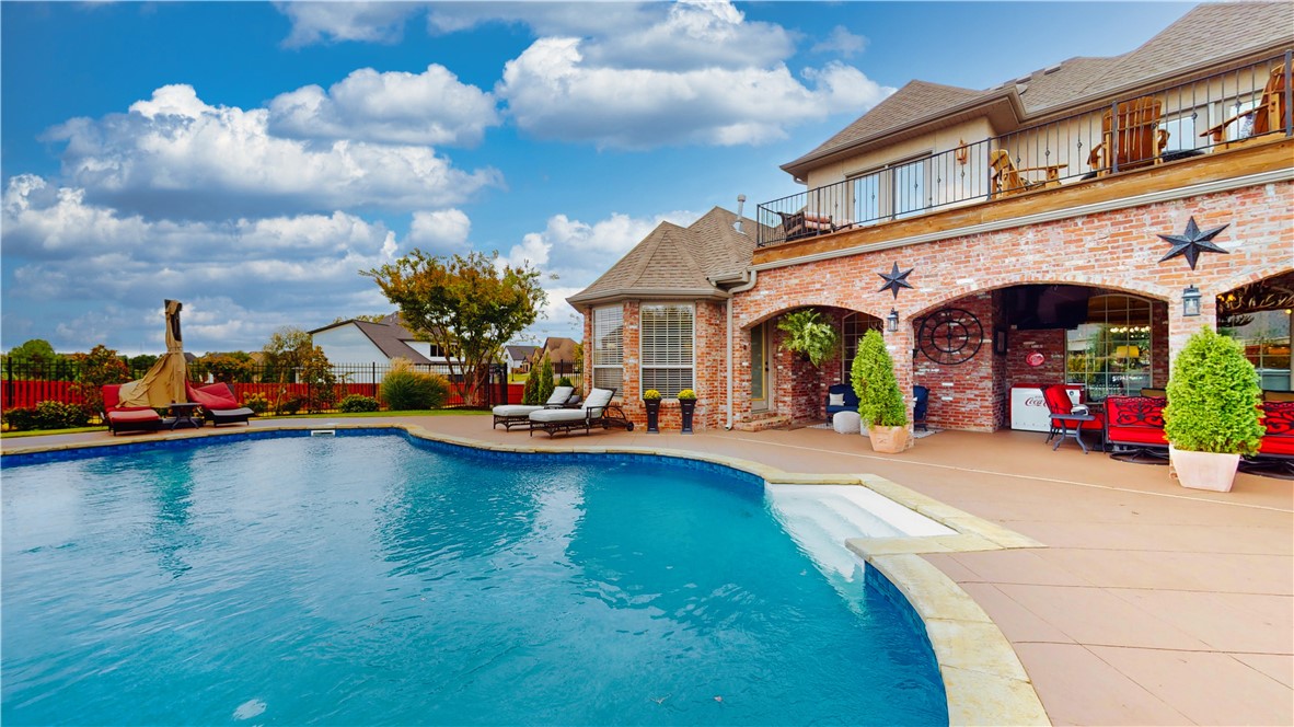 St Valery Downs Sub Cave Spgs - Residential