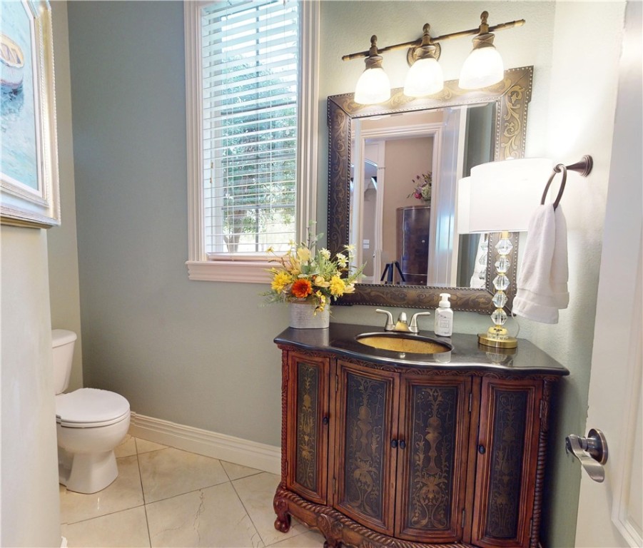 St Valery Downs Sub Cave Spgs - Residential