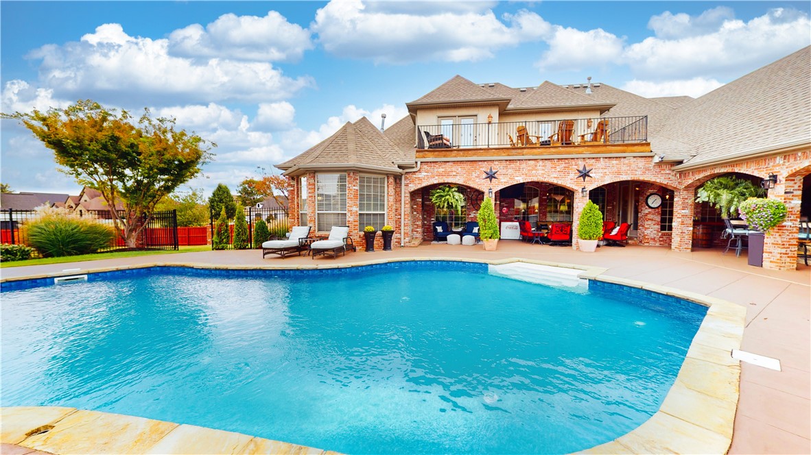 St Valery Downs Sub Cave Spgs - Residential