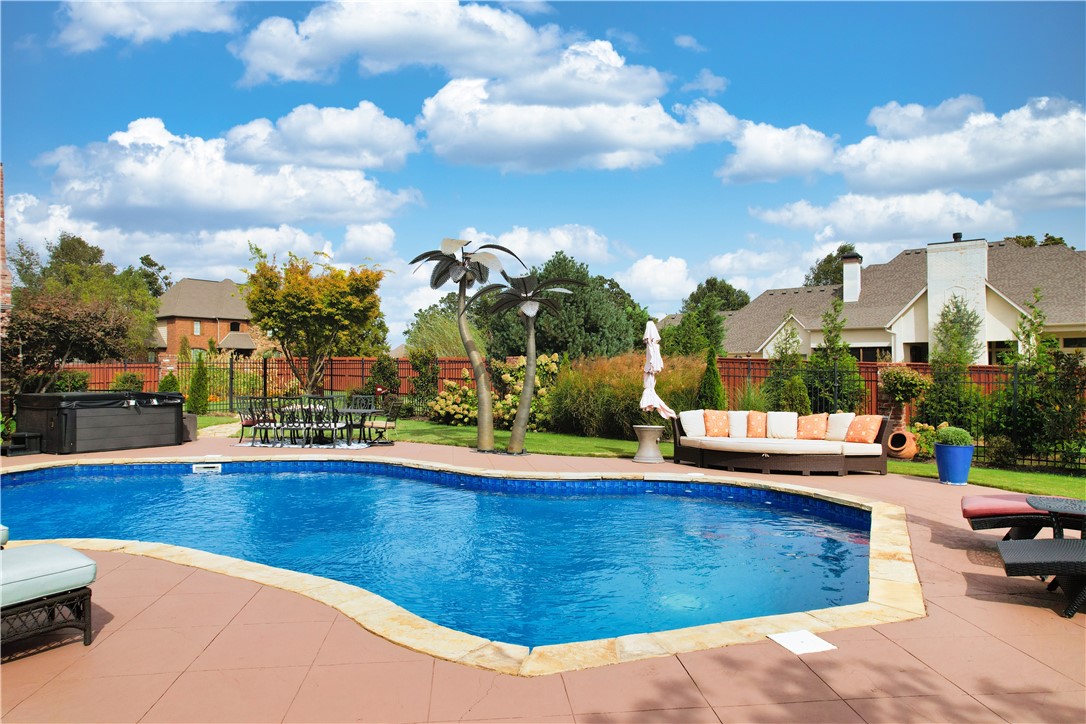 St Valery Downs Sub Cave Spgs - Residential