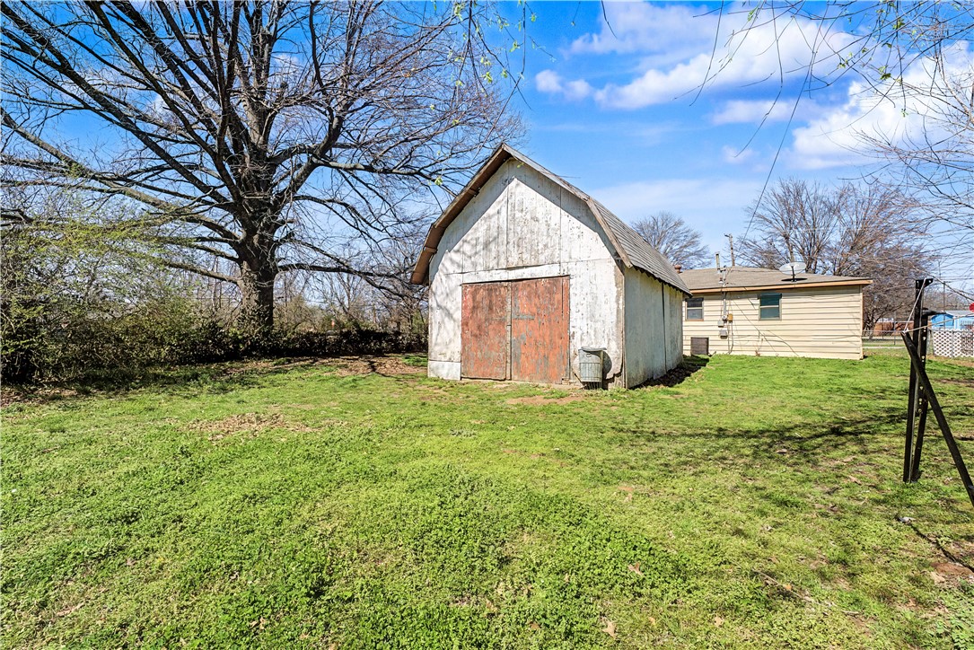 21730 Springdale Outlots - Residential