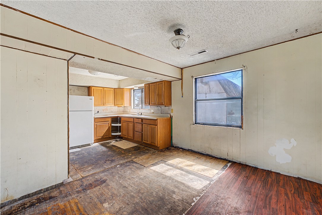 21730 Springdale Outlots - Residential