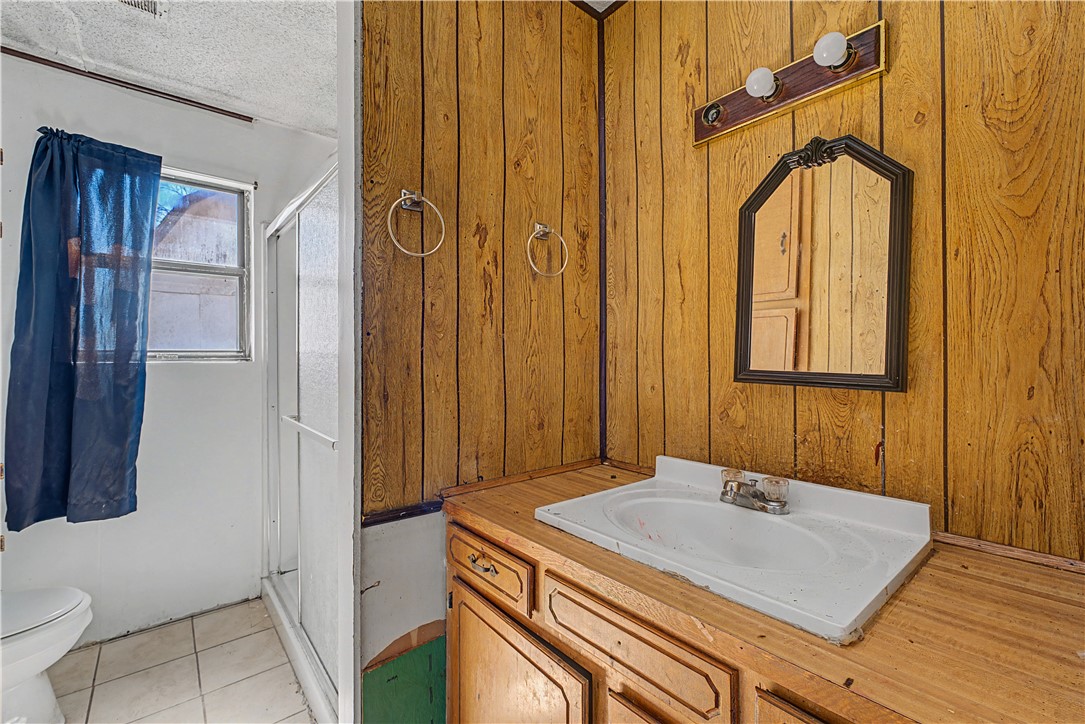 21730 Springdale Outlots - Residential