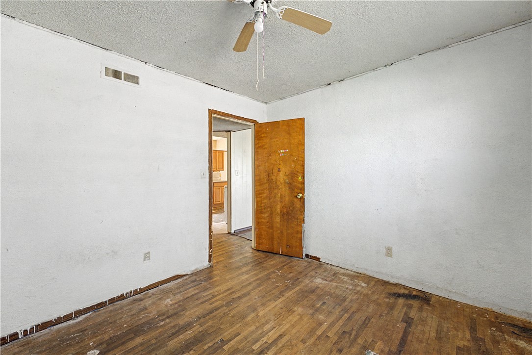 21730 Springdale Outlots - Residential