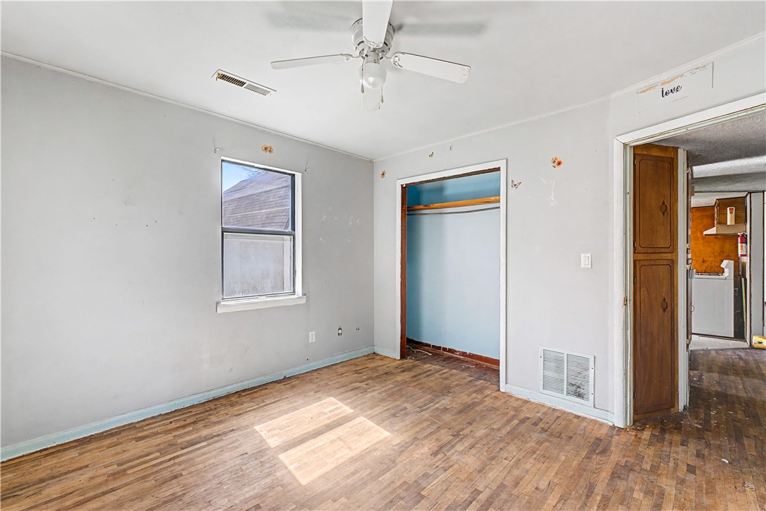 21730 Springdale Outlots - Residential