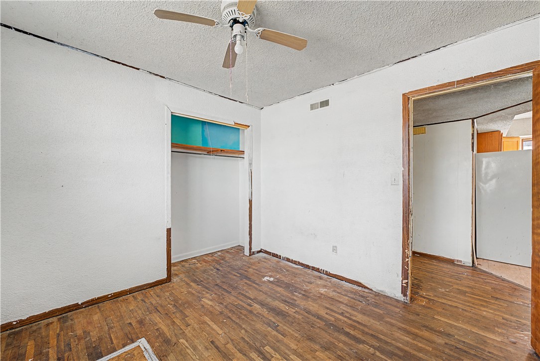 21730 Springdale Outlots - Residential