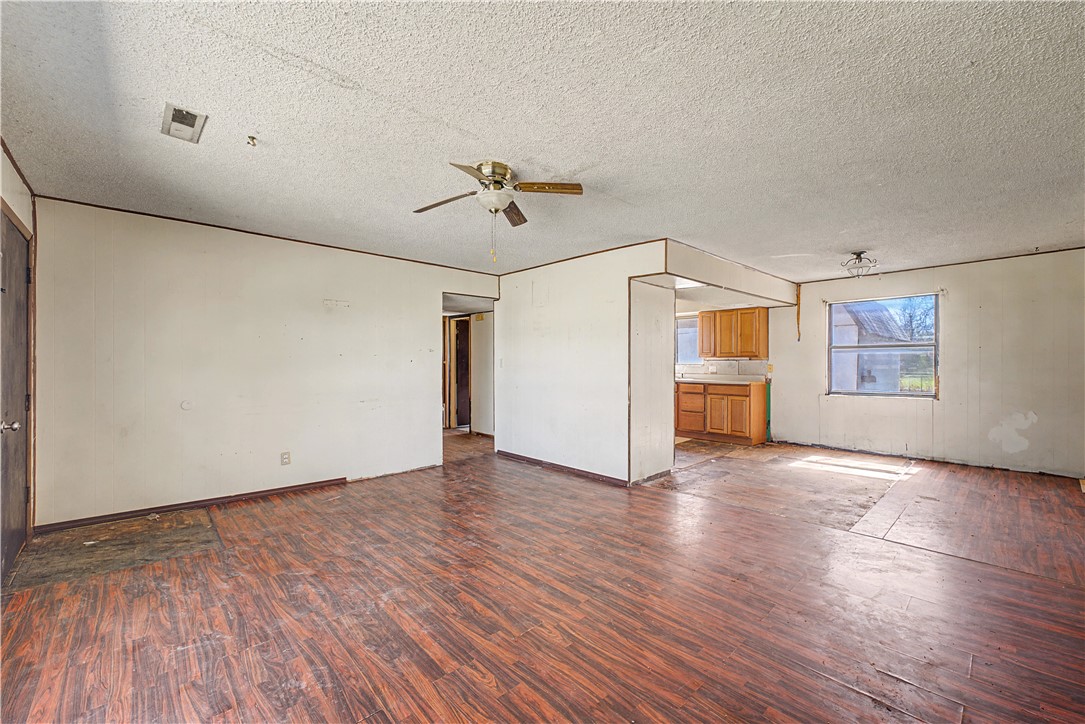 21730 Springdale Outlots - Residential