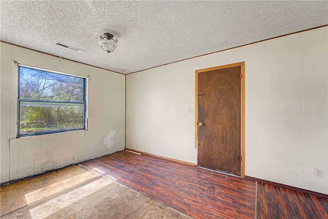 21730 Springdale Outlots - Residential