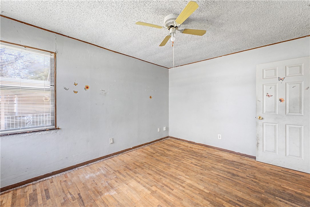 21730 Springdale Outlots - Residential