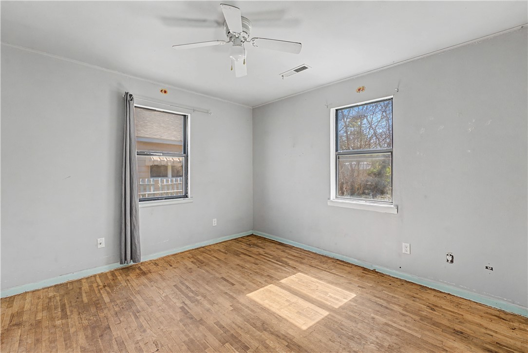 21730 Springdale Outlots - Residential