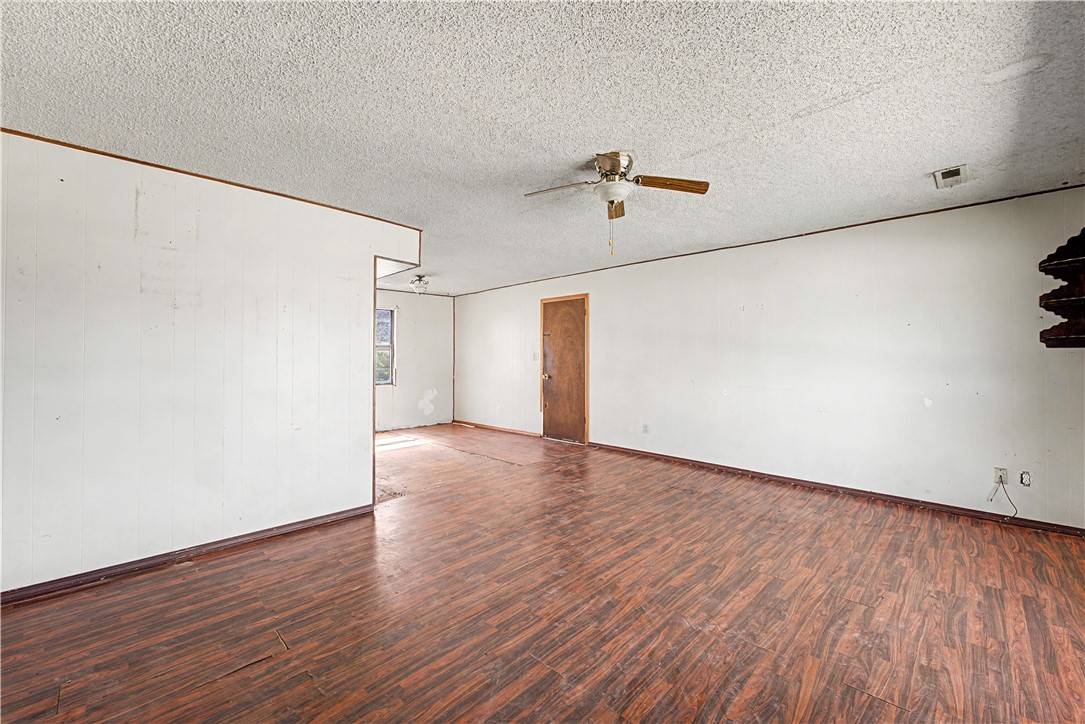 21730 Springdale Outlots - Residential