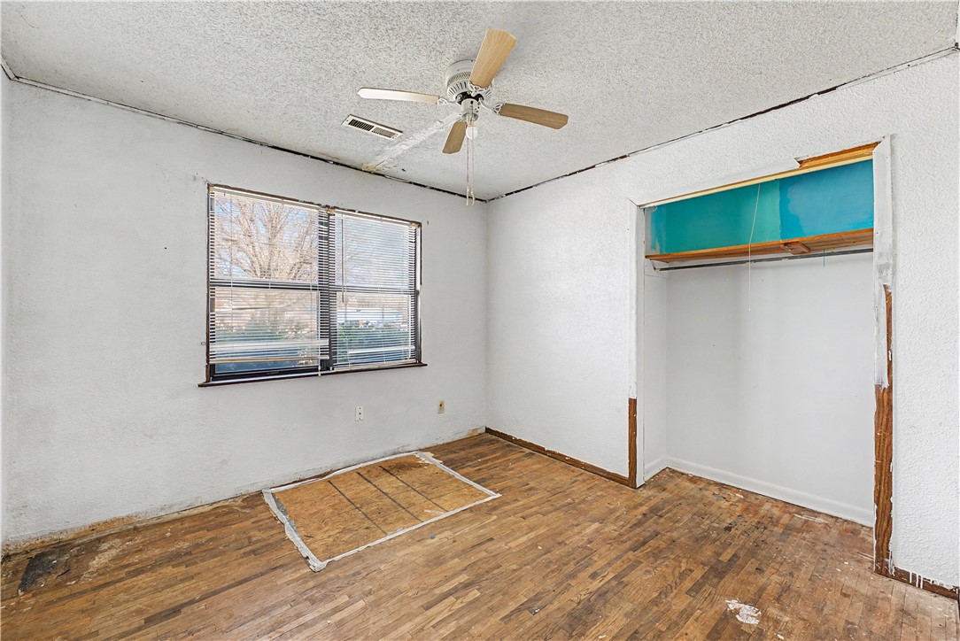 21730 Springdale Outlots - Residential