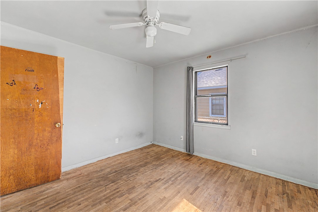 21730 Springdale Outlots - Residential