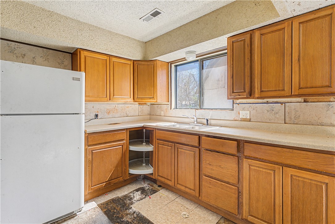 21730 Springdale Outlots - Residential