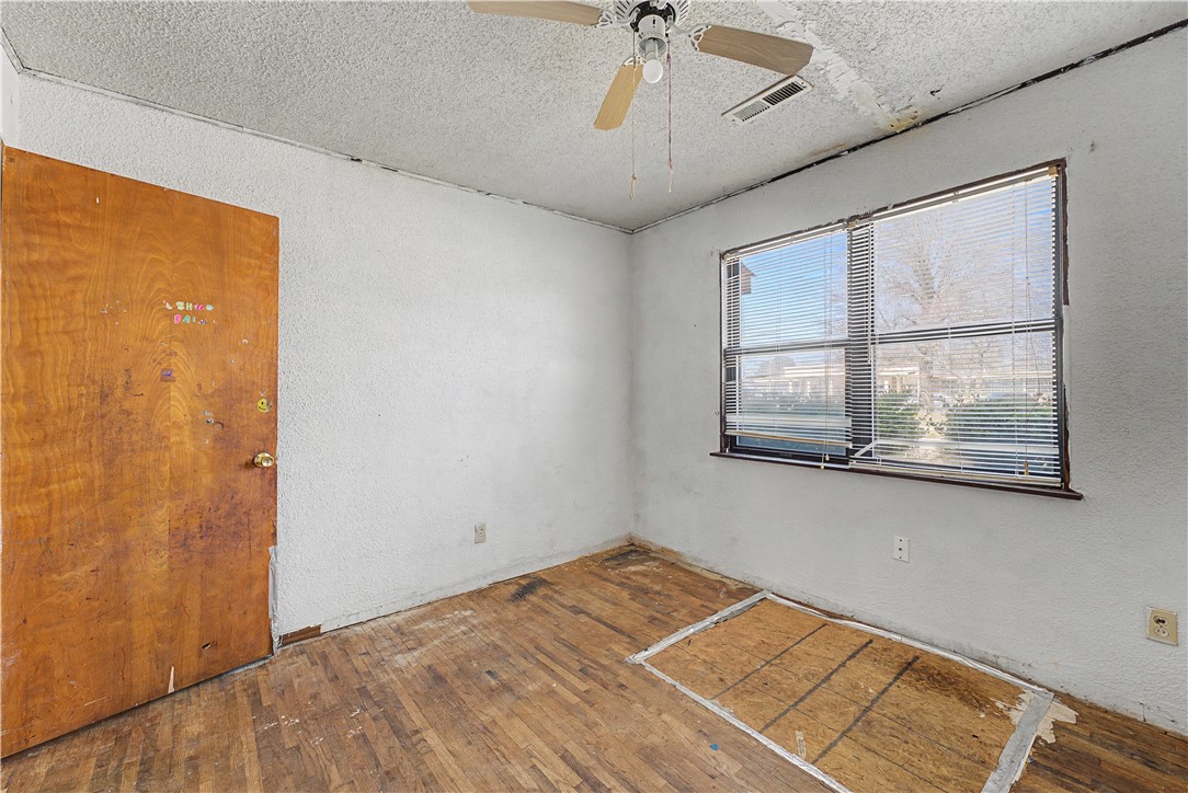 21730 Springdale Outlots - Residential