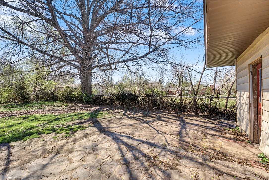 21730 Springdale Outlots - Residential