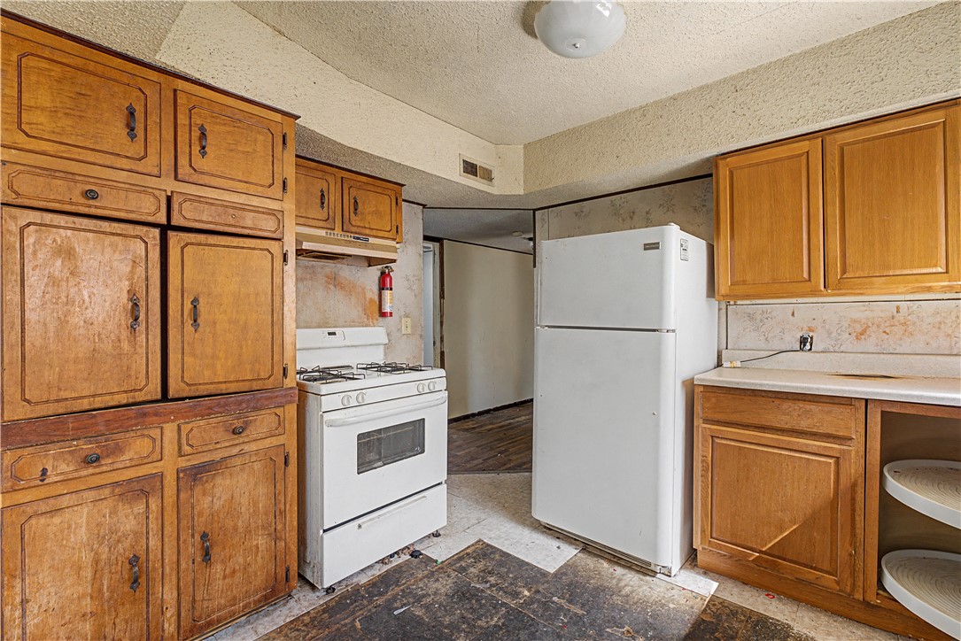 21730 Springdale Outlots - Residential