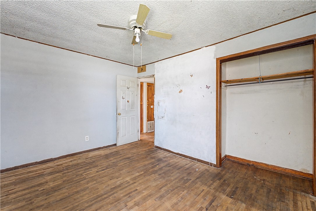 21730 Springdale Outlots - Residential