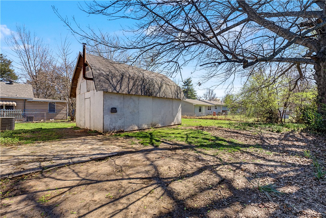 21730 Springdale Outlots - Residential