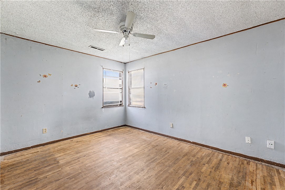 21730 Springdale Outlots - Residential