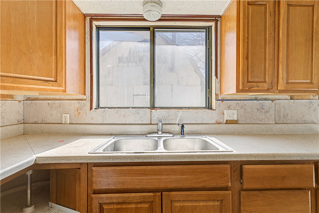 21730 Springdale Outlots - Residential