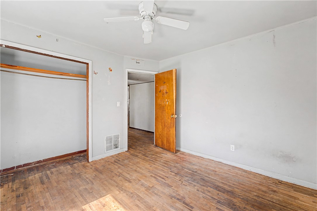 21730 Springdale Outlots - Residential