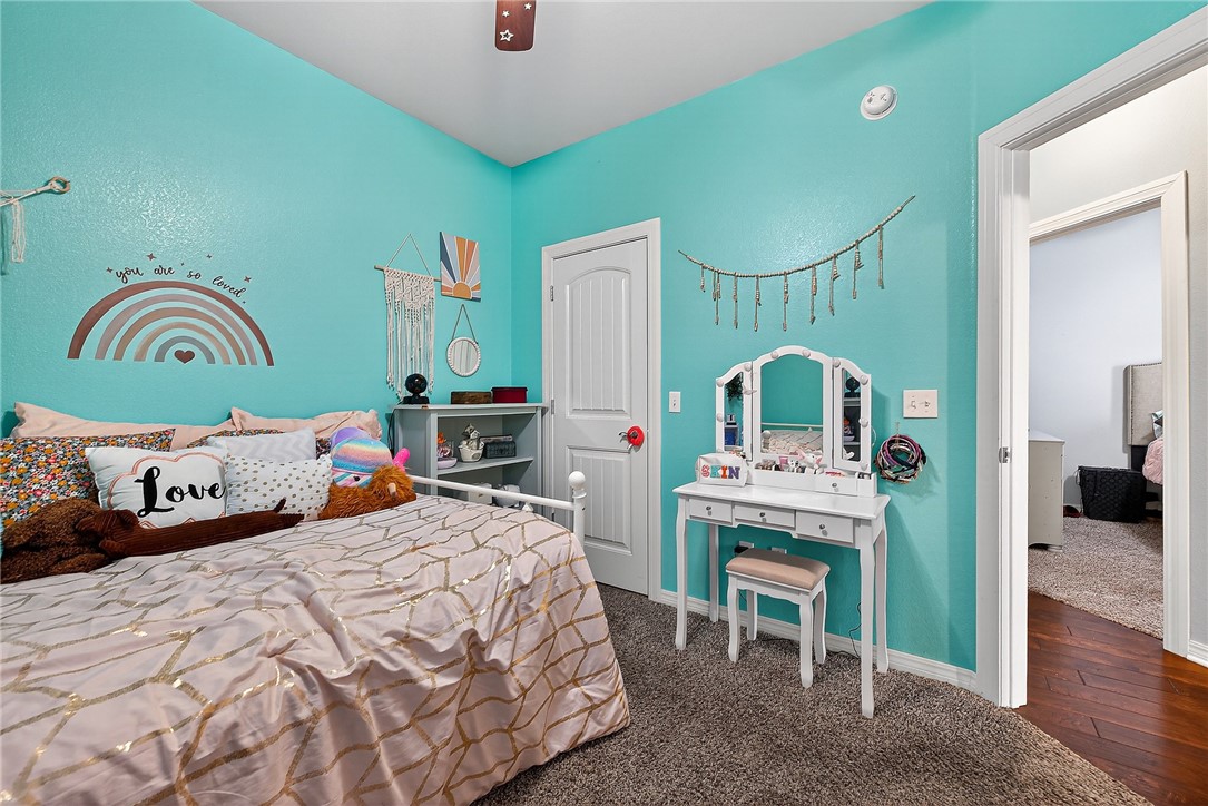 Bellewood - Residential