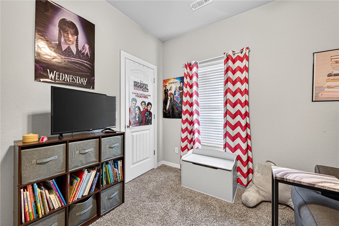 Bellewood - Residential