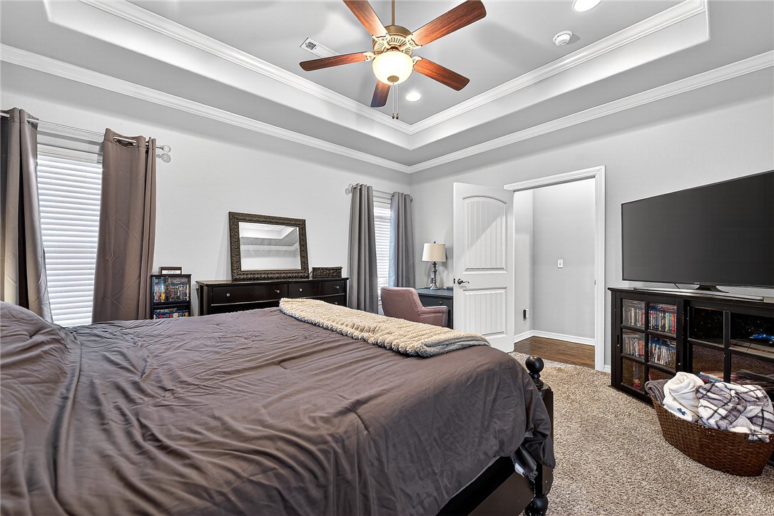 Bellewood - Residential