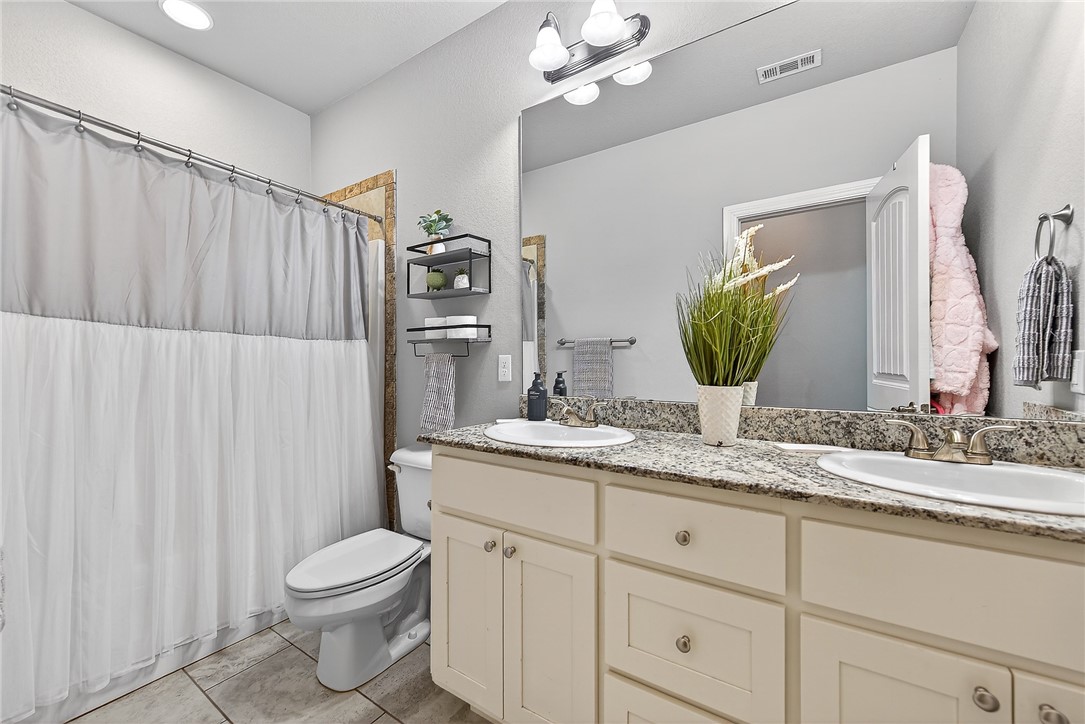 Bellewood - Residential