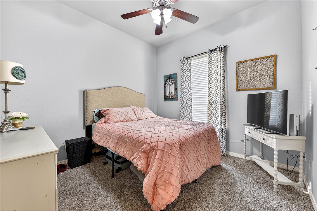 Bellewood - Residential