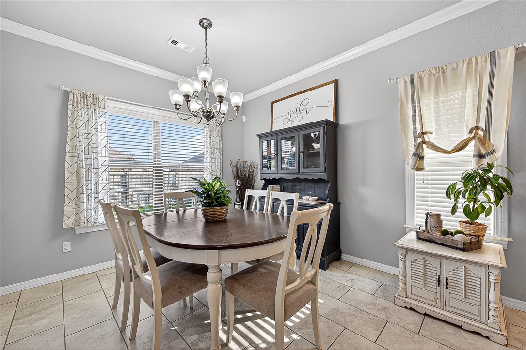 Bellewood - Residential