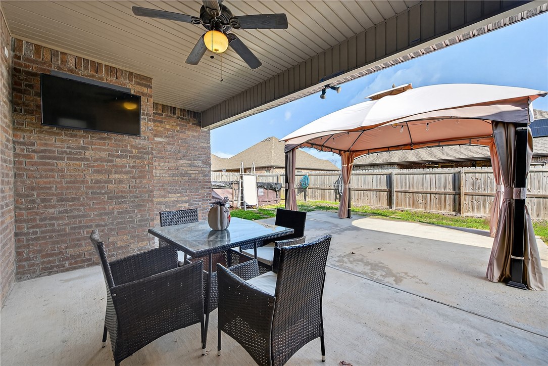 Bellewood - Residential