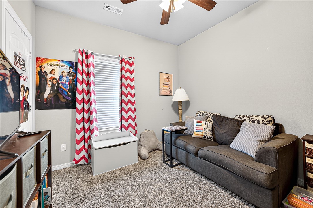 Bellewood - Residential