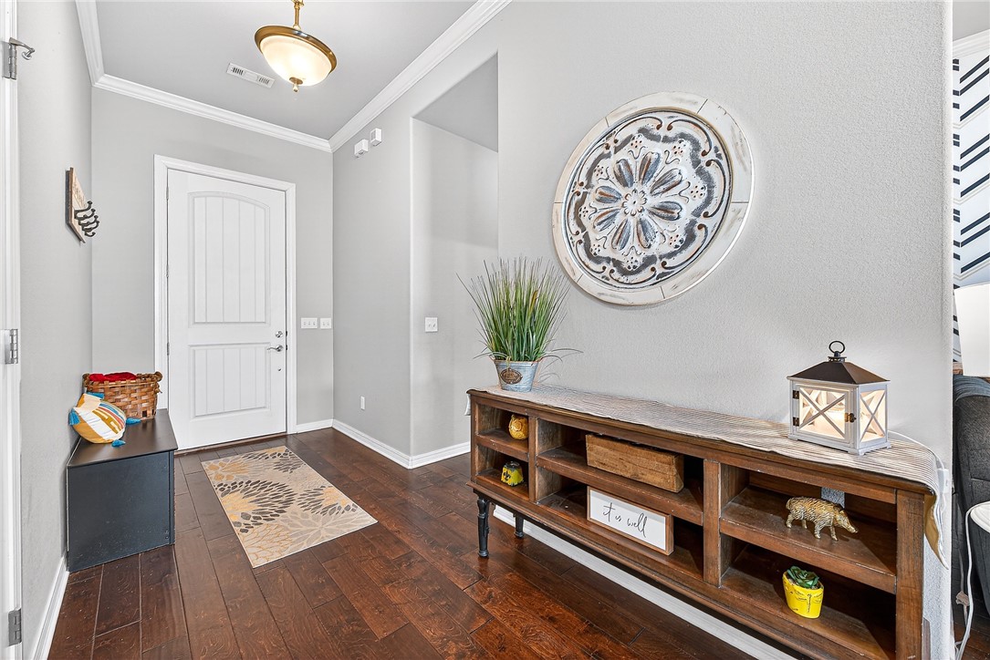 Bellewood - Residential