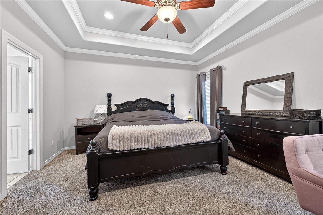 Bellewood - Residential