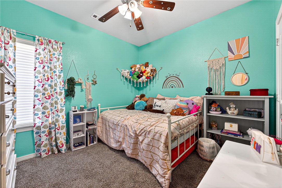 Bellewood - Residential