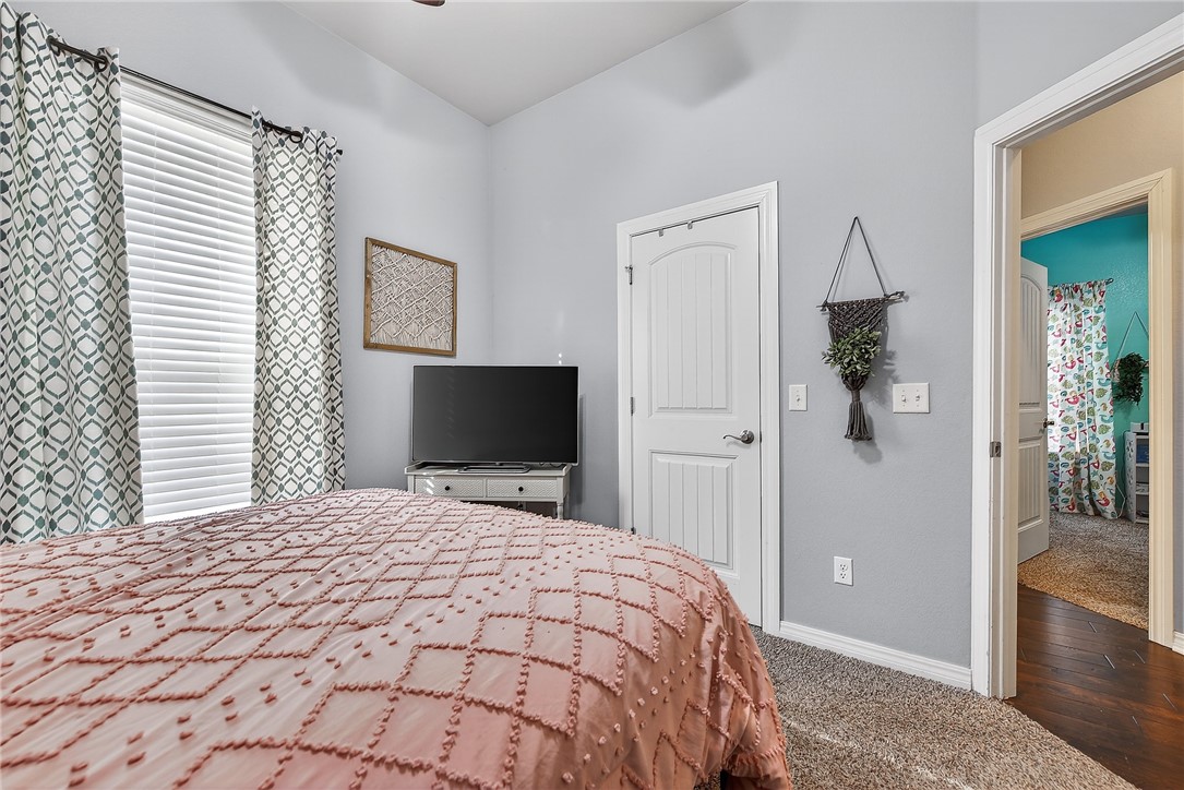 Bellewood - Residential