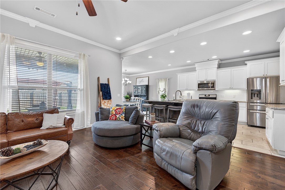 Bellewood - Residential