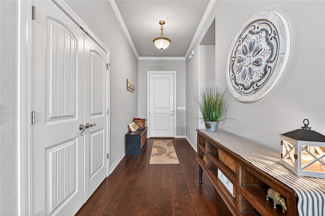 Bellewood - Residential