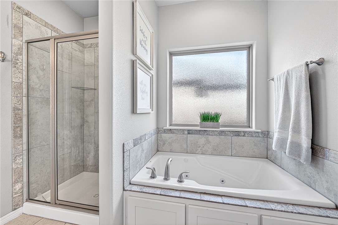 Bellewood - Residential