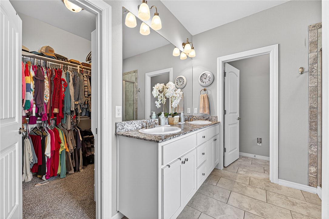 Bellewood - Residential