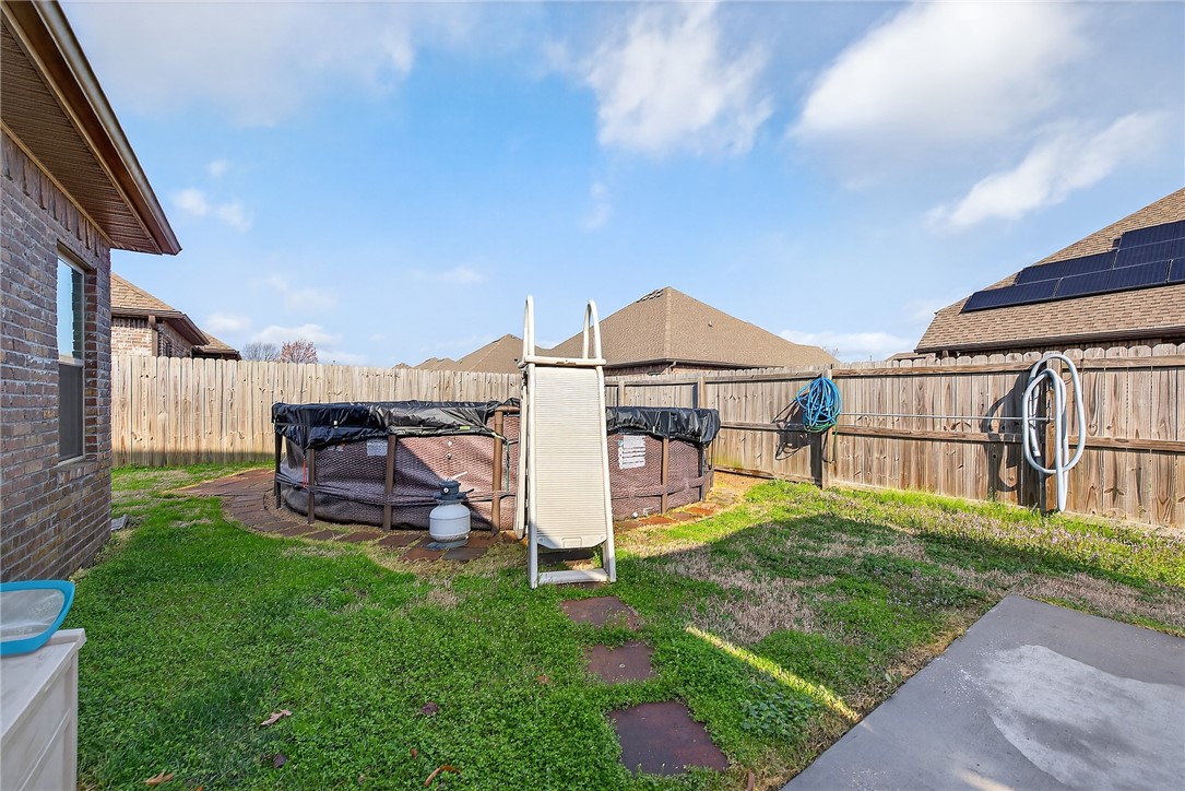 Bellewood - Residential