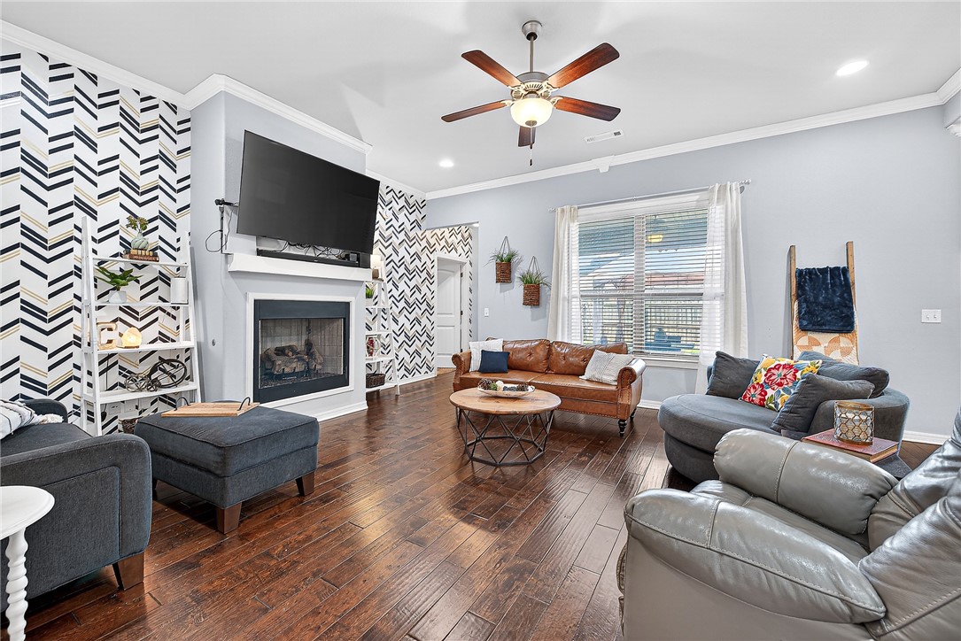 Bellewood - Residential