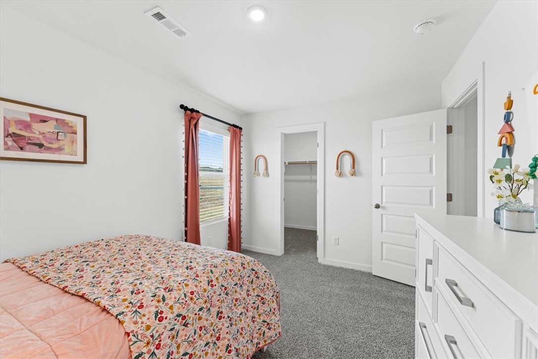 Selah Meadows - Residential