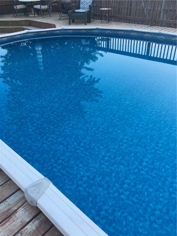 Blue Springs Village - Residential
