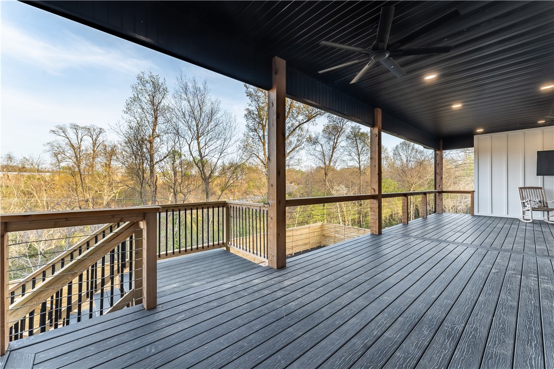 Autumn Hills - Residential