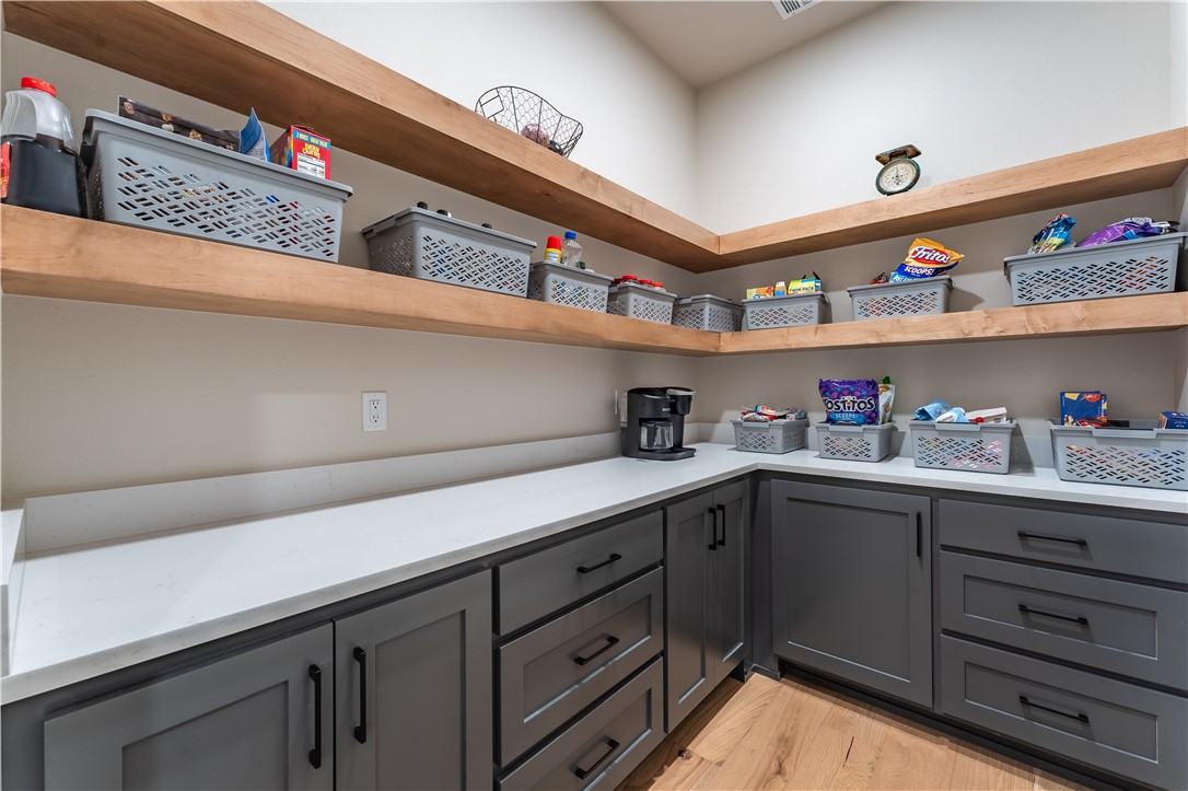 Autumn Hills - Residential